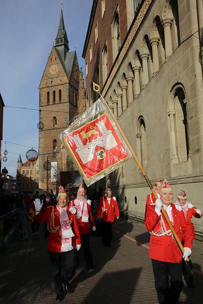 2015-11-14 08-57-29.JPG